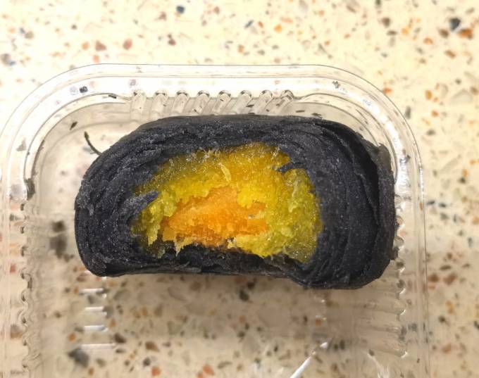 嘉瑶饼干糕点