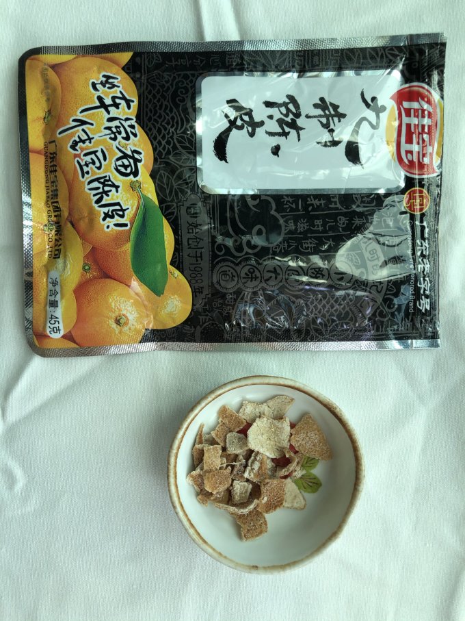 佳宝蜜饯果脯