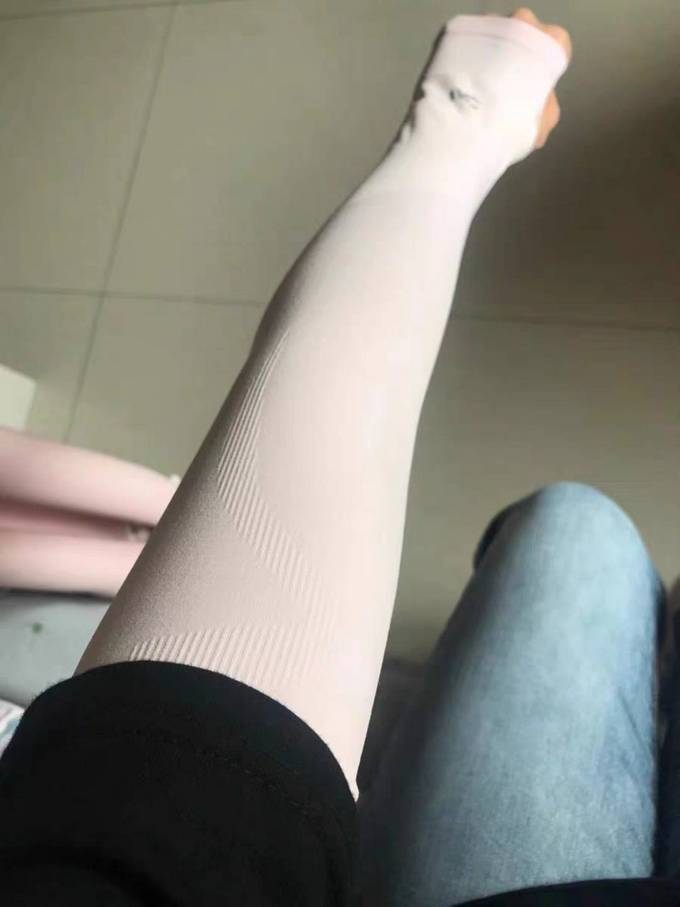 袖套/冰袖