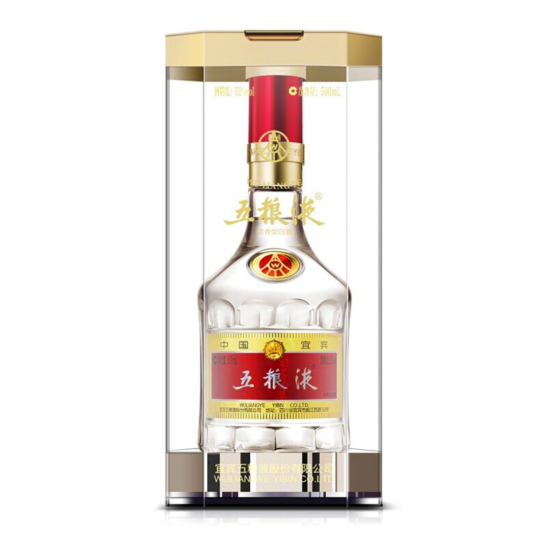 十七大名酒发展近况:五届全国白酒评酒会获奖白酒发展近况一表理清(建议收藏)