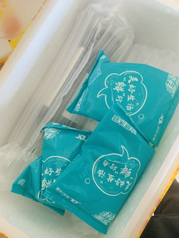 奥仙奴葡萄酒