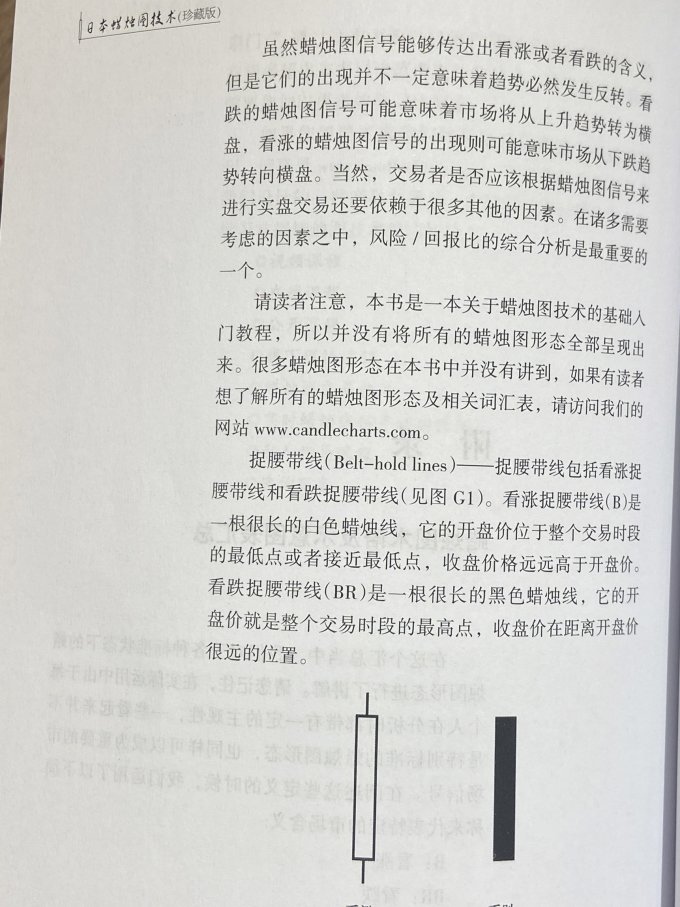 经济管理