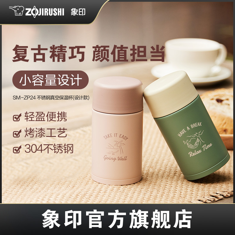 假期出游行头繁琐,为何别人能轻装上阵?野餐计划还得靠“值导游”助攻~