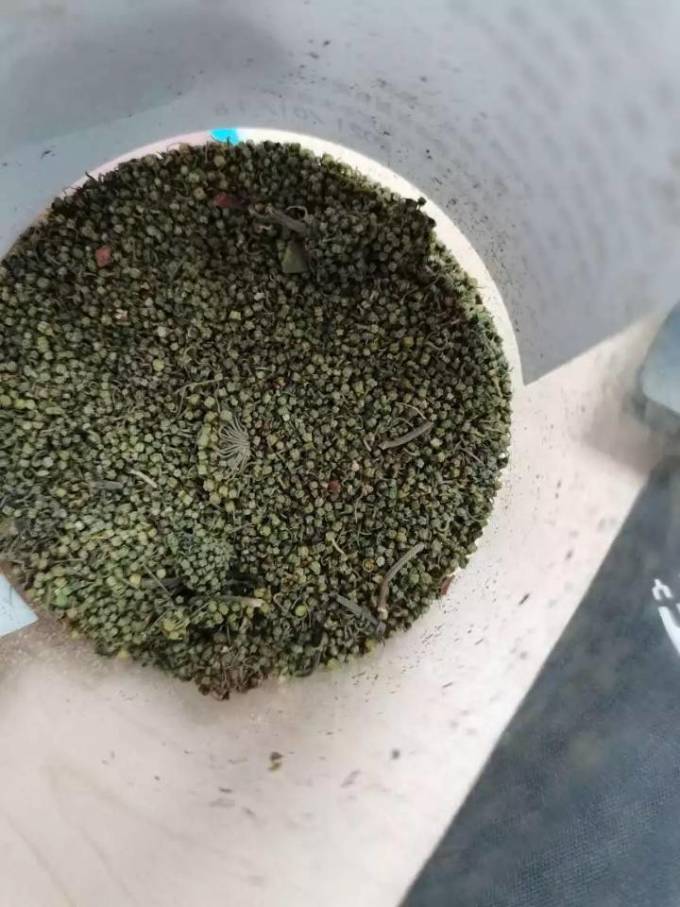 弘礼堂茶类