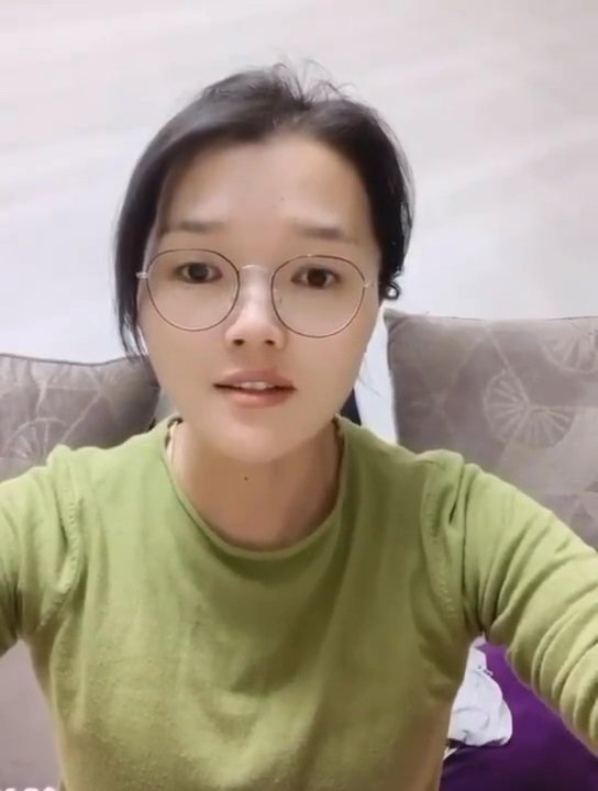 我的护肤好物