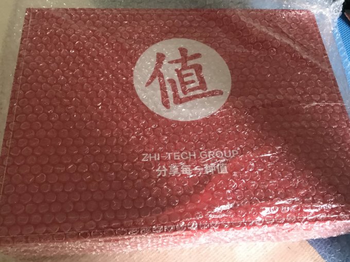 山友棋牌麻将