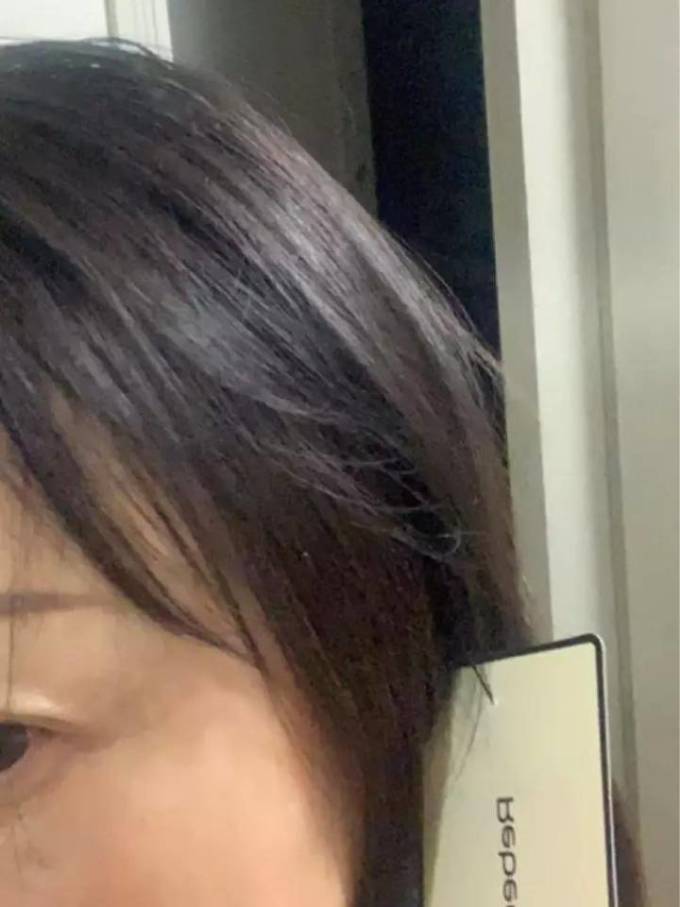 乔莎发片