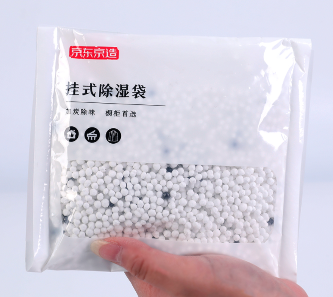 防潮除湿自救指南,最便宜的不花钱!