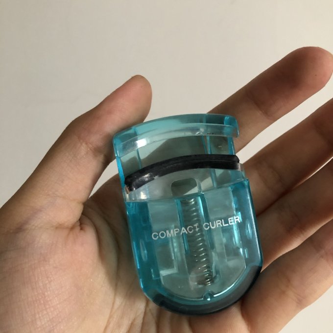 贝印其他彩妆工具