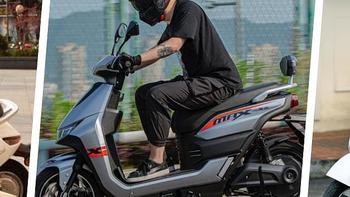 yadea/雅迪 冠能二代 g5 pro 【报价 价格 评测 怎么样】 -什么值得买