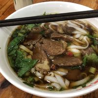 四月长沙旅游小记(一)