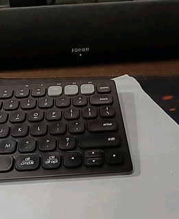 键盘鼠标套装