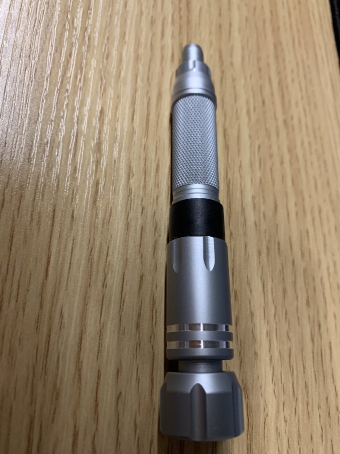 南旗螺丝刀