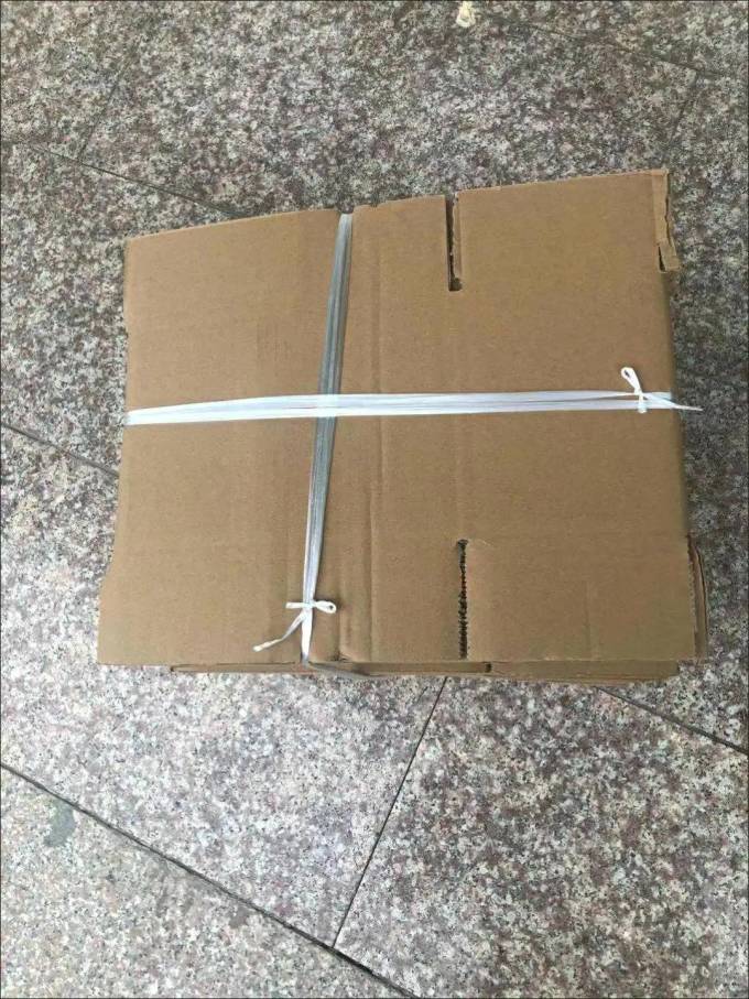 贝瑟斯收纳箱/桶/凳