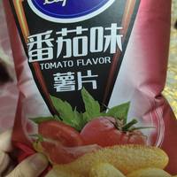 居家小零食，咔哧咔哧脆