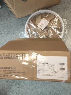 99元的绿田，还比较甜