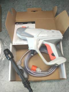 99元的绿田，还比较甜