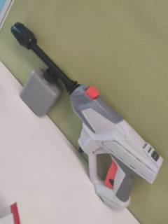 99元的绿田，还比较甜