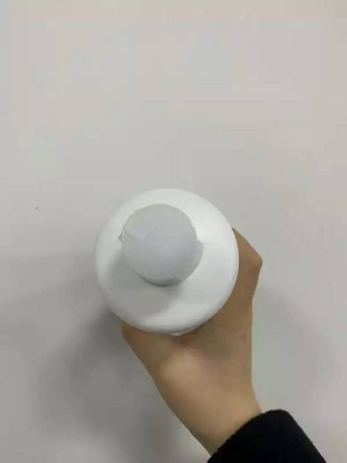 娜丽丝爽肤水