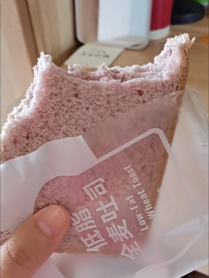 鲨鱼菲特甜品