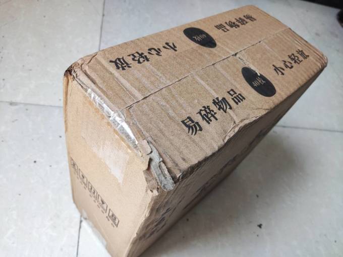 蛋类