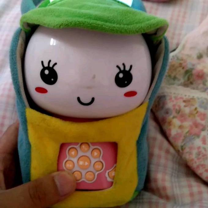 zaozuo