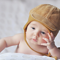 每日一裤：婴儿绵柔巾是否有购买的必要？