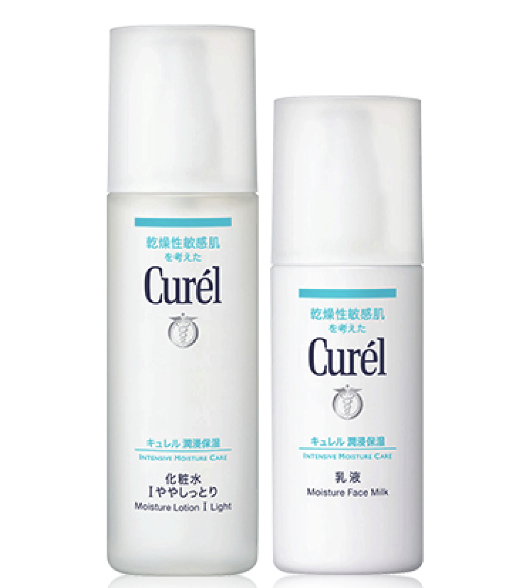 （2021年）平价水乳合集推荐，平价水乳有哪些？新手入门该如何选择水乳