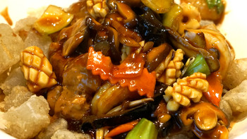 每道菜都好吃！开业30年仍然口碑爆棚，这三家实惠的街边小店不能错过 