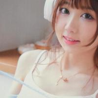 华为商城上线699元投影仪，支持语音控制，2万小时寿命