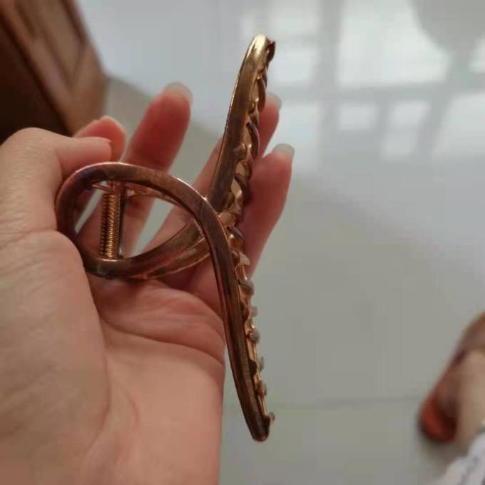 发饰