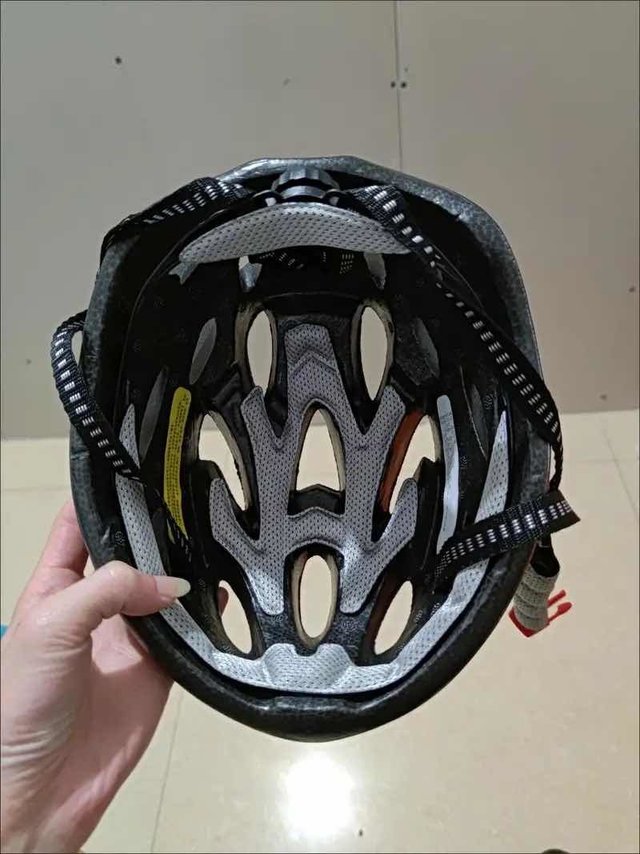 骑行俱乐部