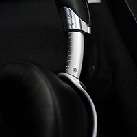 索尼MDR Z7——耳机里低音炮