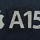 从历代大数据分析推测2021新一代iPhone运存配备