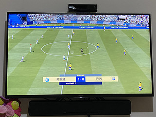 美洲杯欧洲杯决赛前用FIFA21预测一波