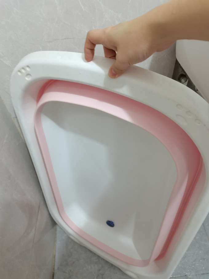 虎式飞跃浴室用品