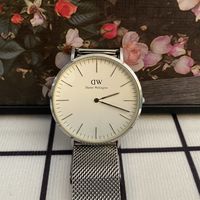 入手6年了，跟网上说的不一样喔。