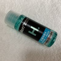 夏天必备的曼秀雷敦爽肤水