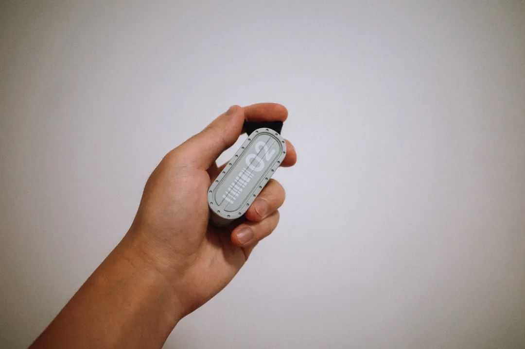我们最近又买了这 11 件好用的东西