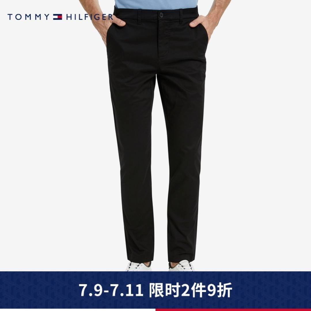 阿根廷夺冠,梅西终于圆梦!梅西日常穿搭风格快学起来,百搭耐看