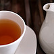 颇为有名的10种红茶茶叶简介，含10款品质优异、价格实惠的好红茶产品推荐！