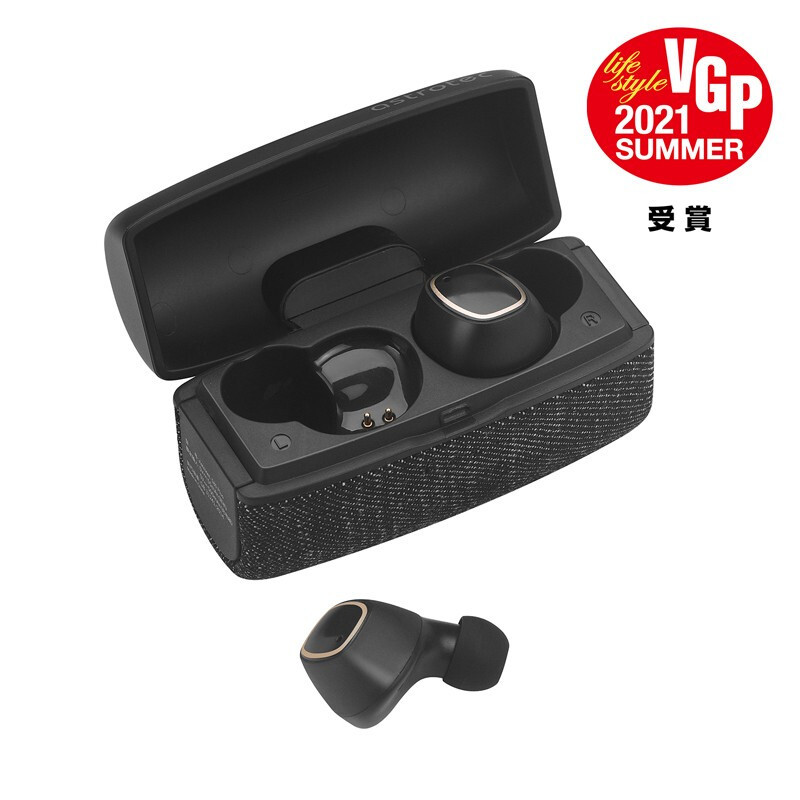 国货当自强Ver3.0！VGP2021 SUMMER中值得买的国货HIFI产品（耳机篇）