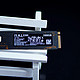英睿达P5 M.2 2280 1TB SSD测评：3400M/s极速传输，安全的扩展方案