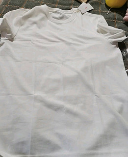 京东自己生产旳T恤