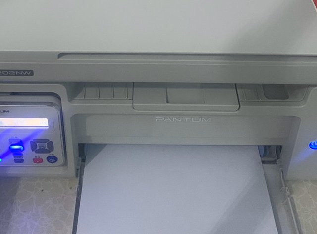 神兽回笼，神器助我一臂之力
