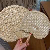 芭蕉扇