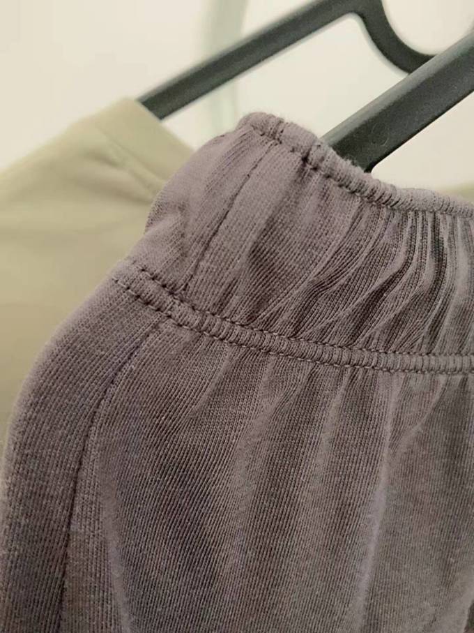 优衣库睡衣/家居服套装