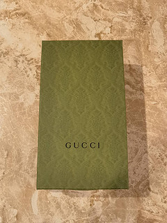 GUCCI DENIM配色版运动鞋