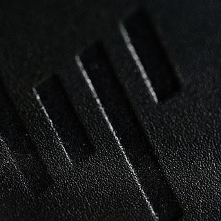 HP Elite Folio评测：续航一整天，时刻在线办公无压力HP Elite Folio评测