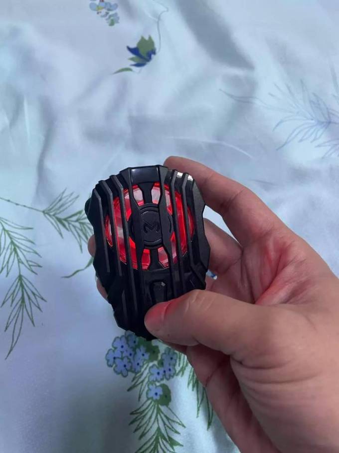 晶华其他数码配件